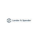 Lender-Spender