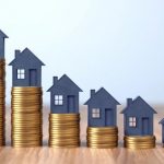 Hypotheek aanvragen
