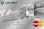 Kredietkaart ABN AMRO