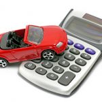 Auto lening